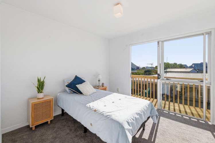 8/20 Miro Street Mount Maunganui_14