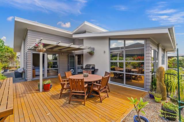 98 Barbados Way One Tree Point_3