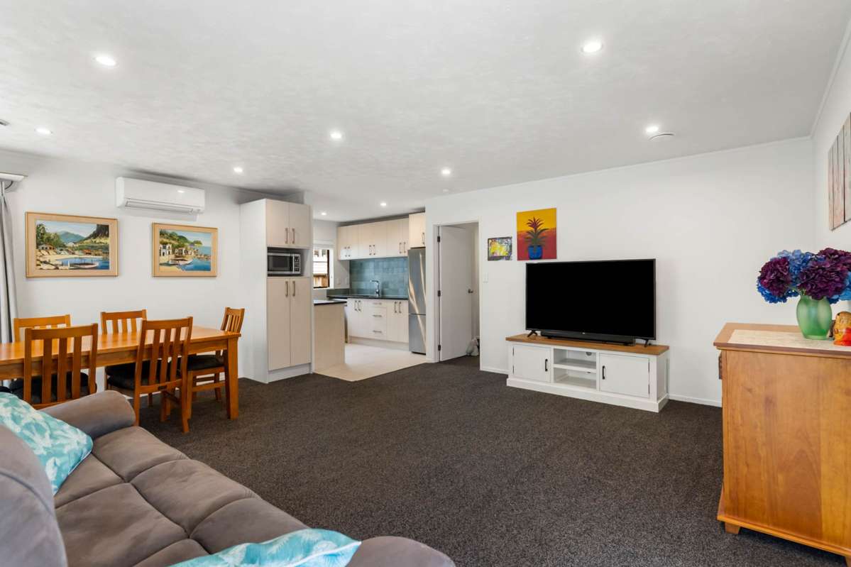 1/433 Blockhouse Bay Road_2