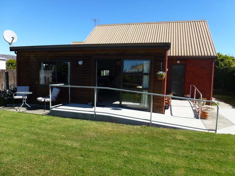 21a Kenmare Street Alexandra_17