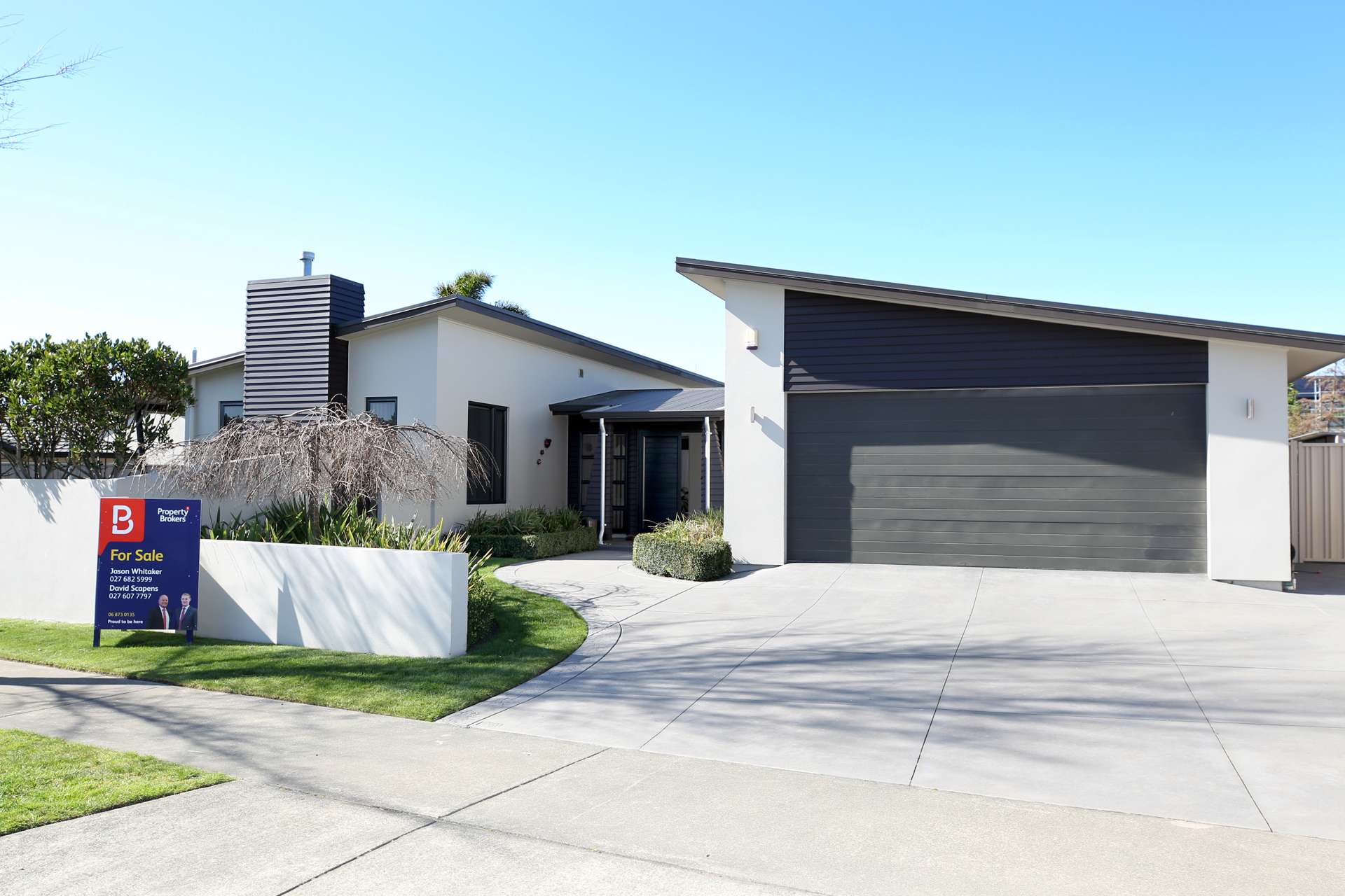 93 Russell Robertson Drive Havelock North_0