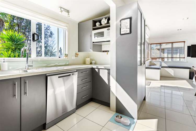 53 Taikata Road Te Atatu Peninsula_7