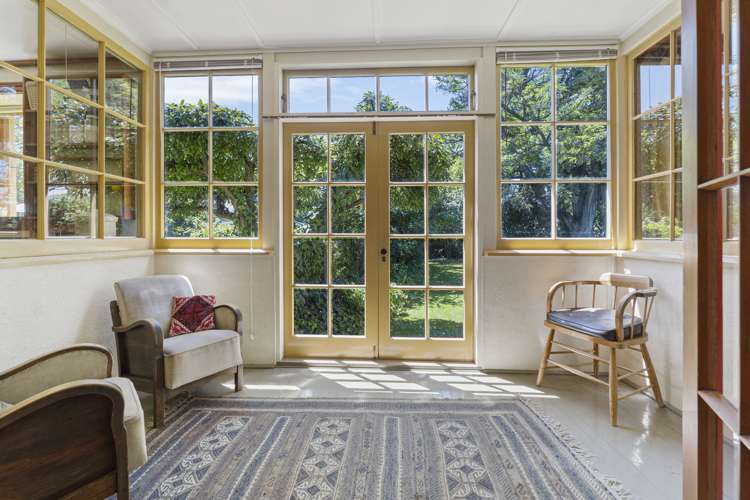 120 Tarbert Street Alexandra_10