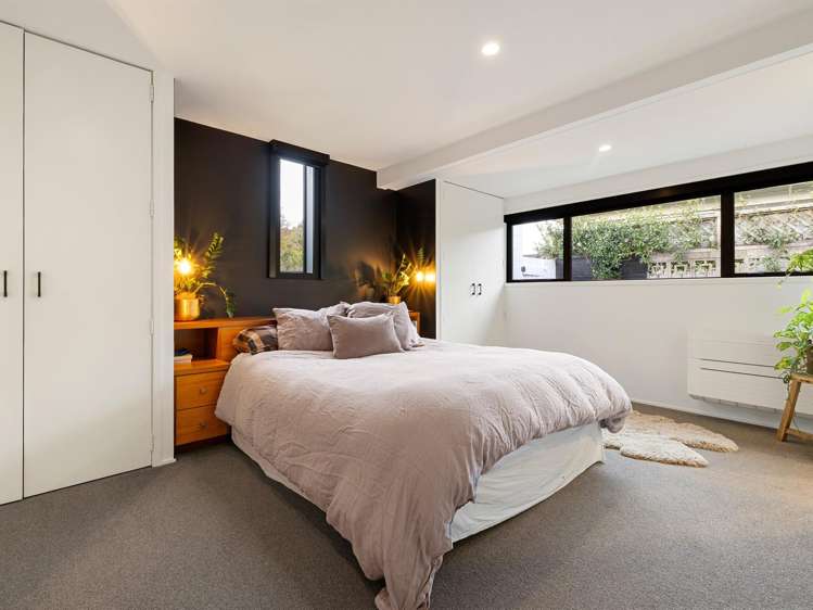 10 Wymer Terrace Chartwell_15