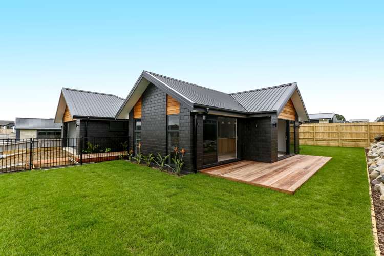 49 Coby Sydney Drive Bell Block_15