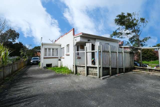 2 Nikau Street New Lynn_3