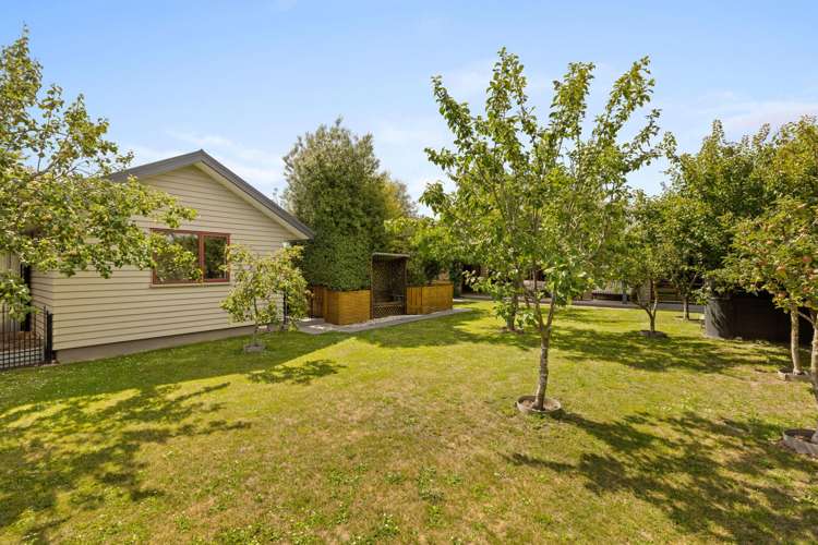 17b Manor Drive Rolleston_29