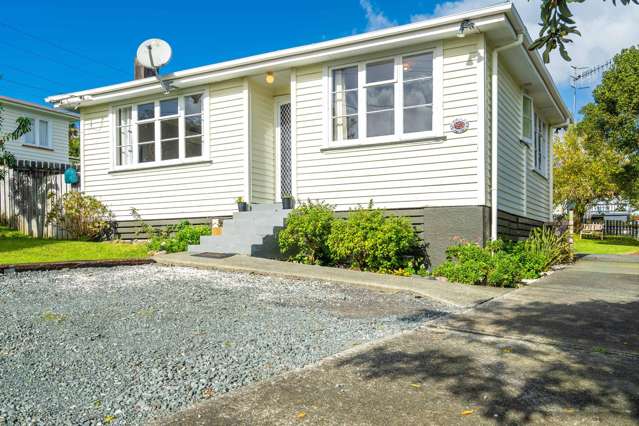 Smart buy near the beach