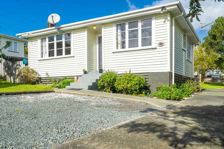 13 Raurimu Avenue_0