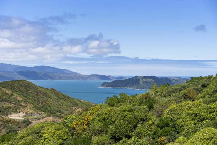 32 Epic Way Newlands_14