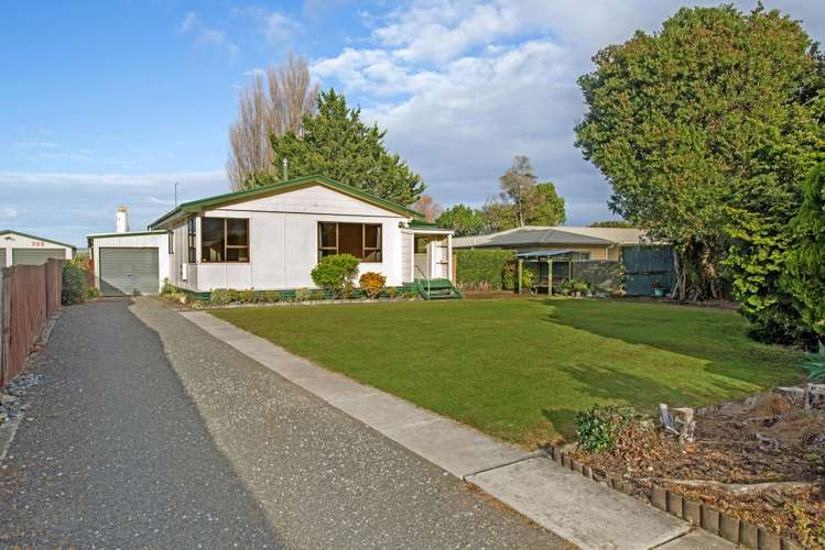 312 Kahutia Street Gisborne Central_19
