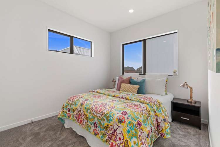 5 Pukeko Road Hobsonville_15