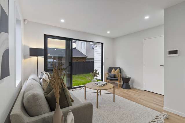 3/166 Rathgar Road Henderson_4