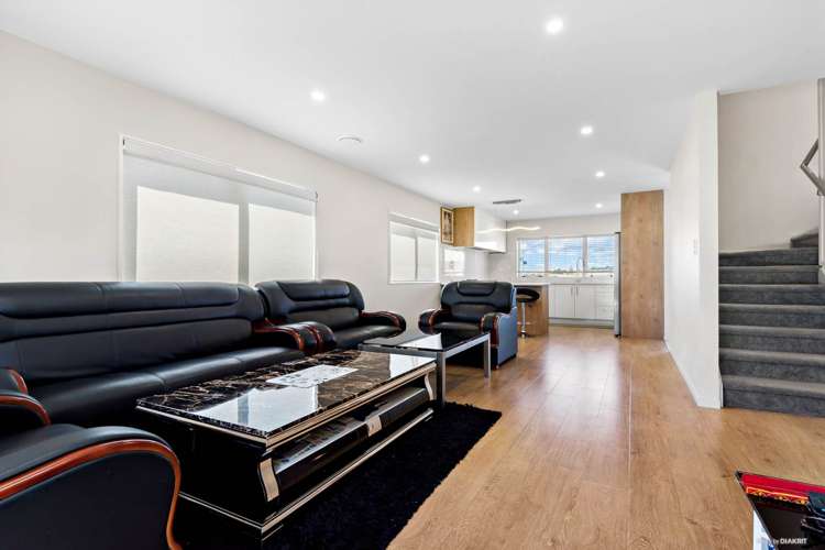 23 Koropupu Street Pukekohe_5