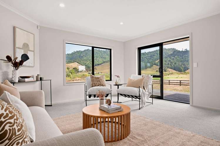 6 River Gardens Lane Ngaruawahia_10