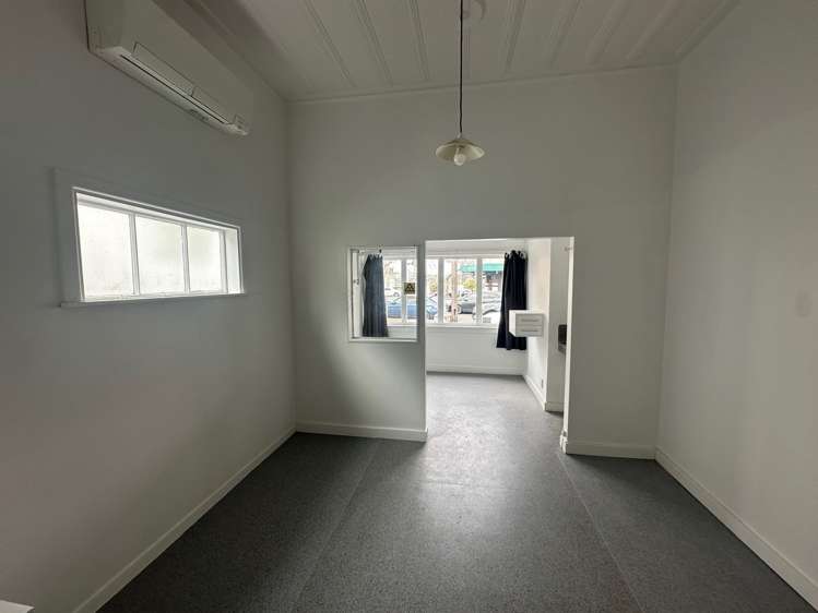 159 Jervois Road Herne Bay_1