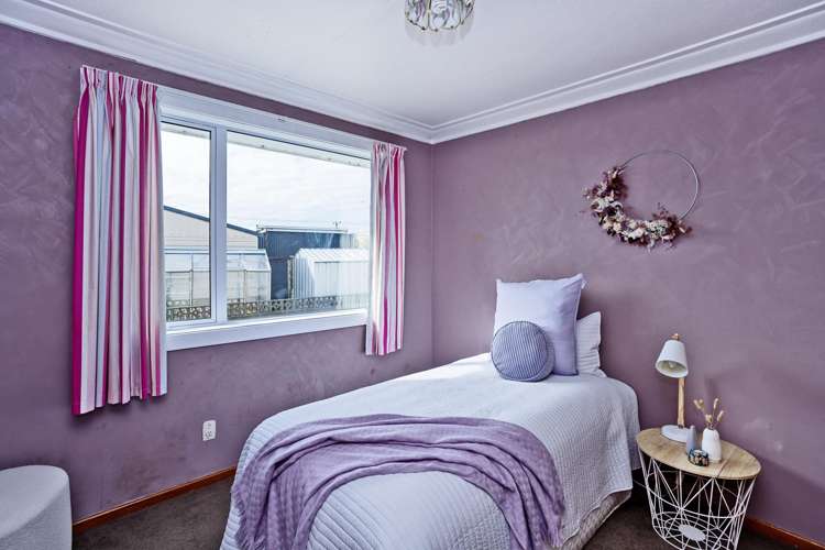 4 Talbot Place Hargest_13