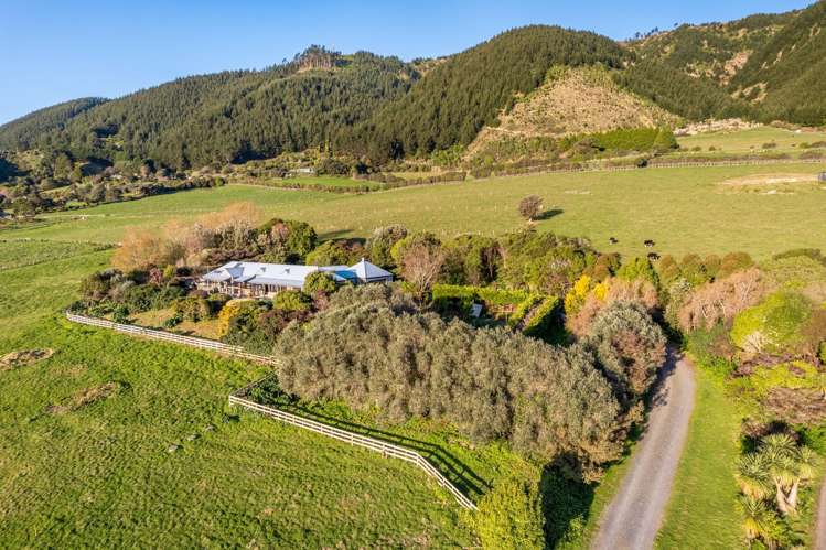 57 Octavius Road Peka Peka_26