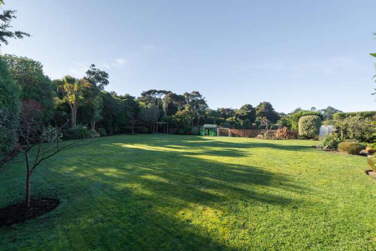 57 Matua Grove Otatara_22