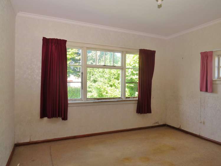 36 Neill Street Hornby_6