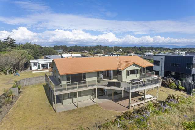 9 Mariri Place Waitarere Beach_2