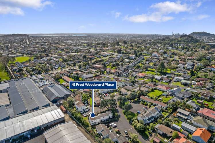 41 Fred Woodward Place Mount Roskill_17