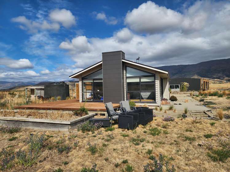 34A Sugarloaf Drive Cromwell Gorge_8