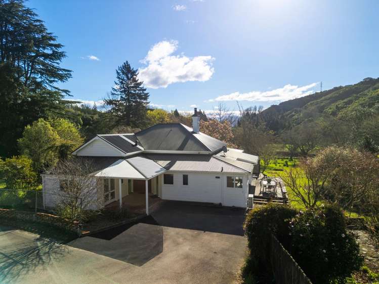 143 Marsden Valley Road Stoke_25