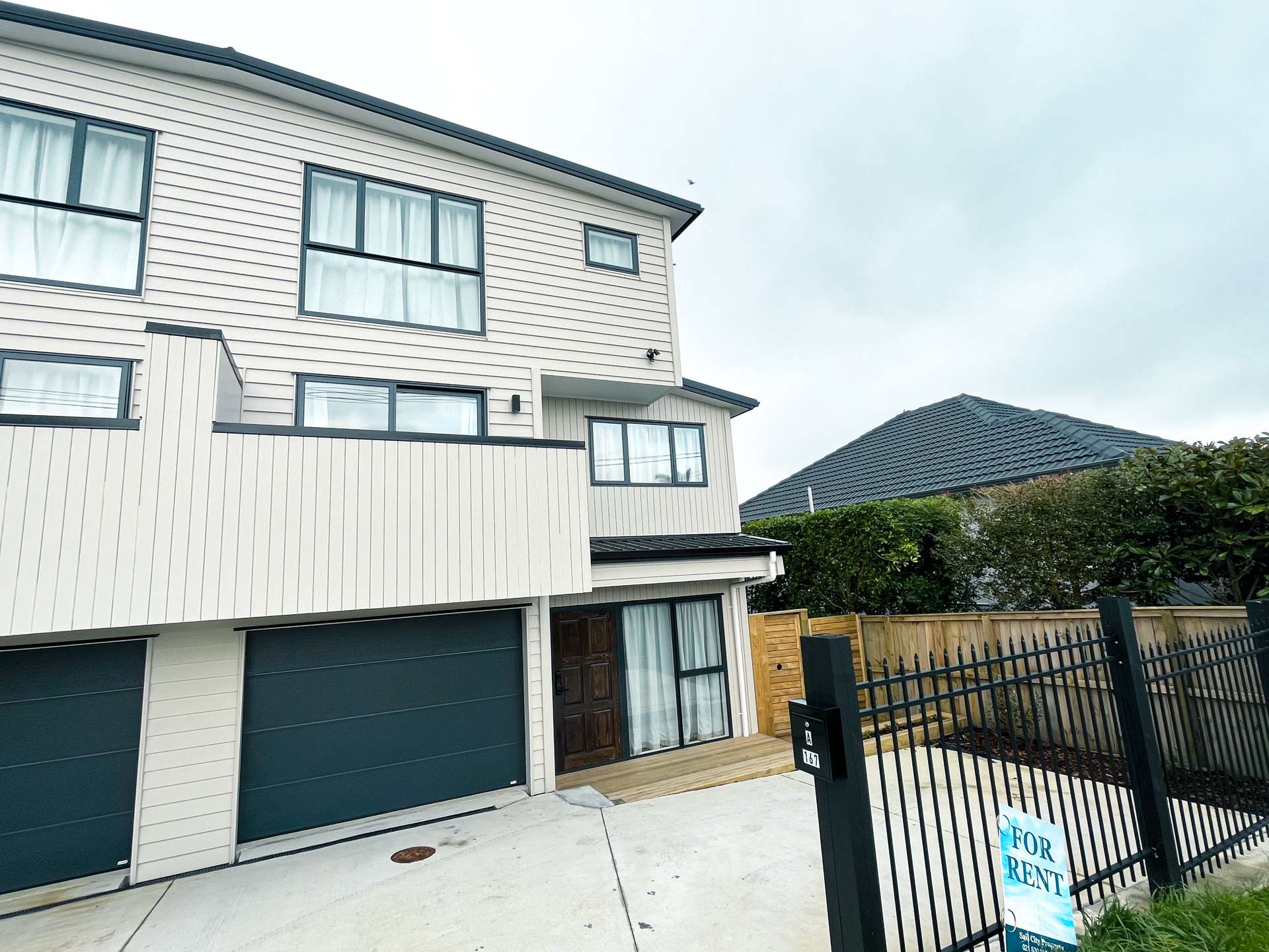 A/167 Bucklands Beach Road Bucklands Beach_0