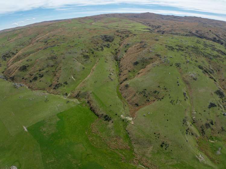 755-971 Linnburn Runs Road Paerau_40