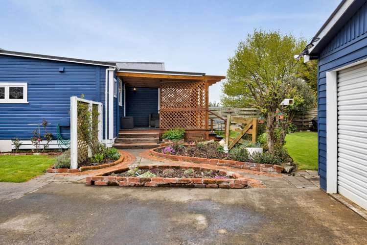 20 Atkinson Street Normanby_21