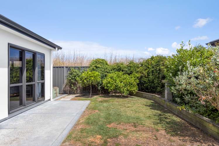 85 Squire Drive Awatoto_21