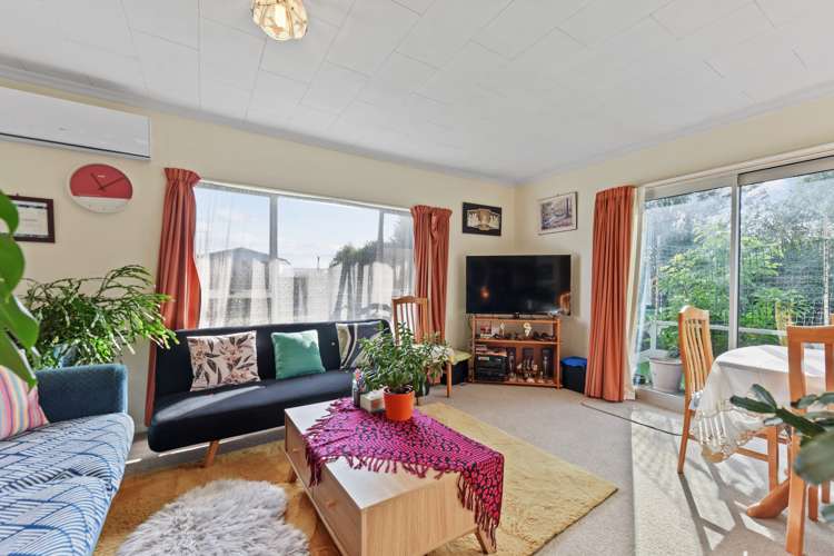 2/26 William Street Richmond_8