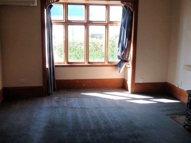 38 Berwick Street Saint Albans_3