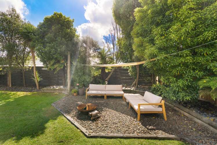 71B Hall Street Cambridge_10