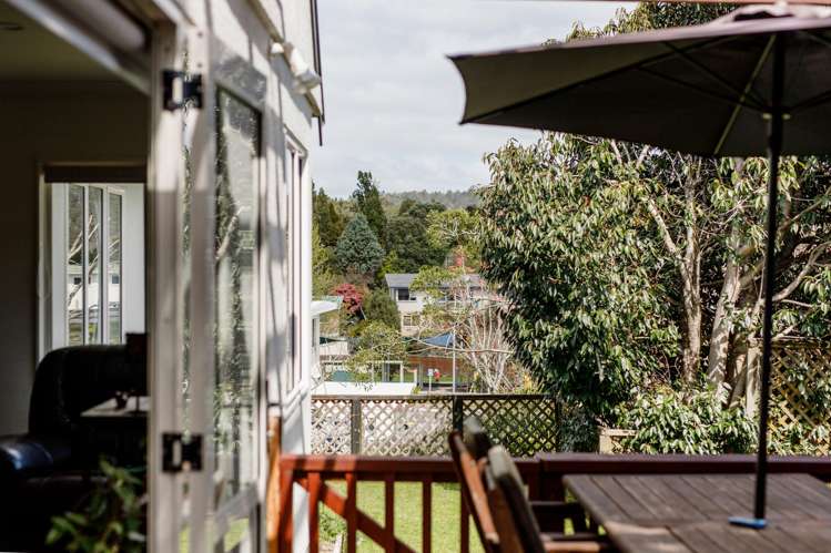 22 Appleby Rise Whakatane_39