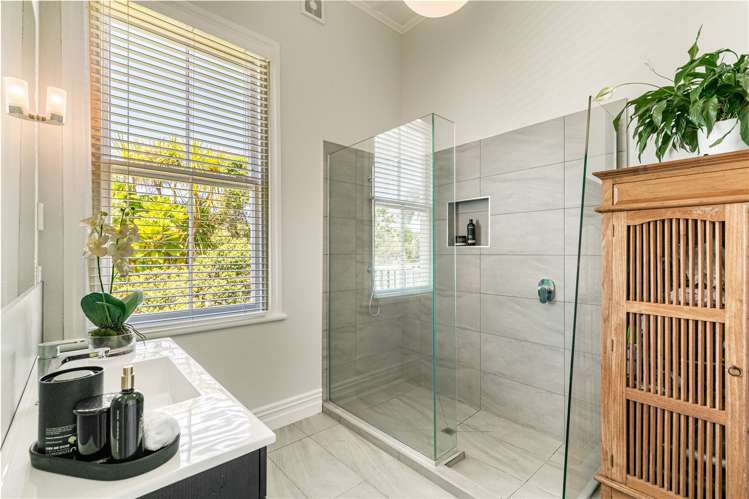 4 William Bond Street Stanley Point_21