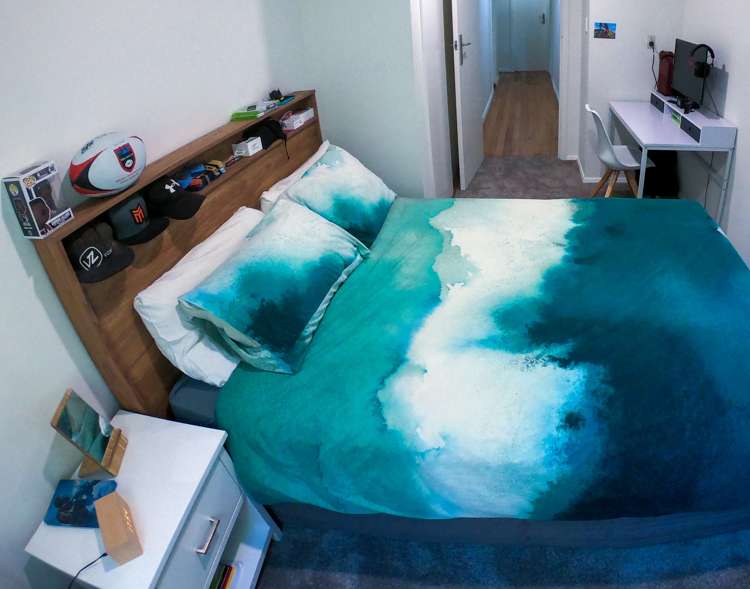 1 Jervois Road Jervoistown_12