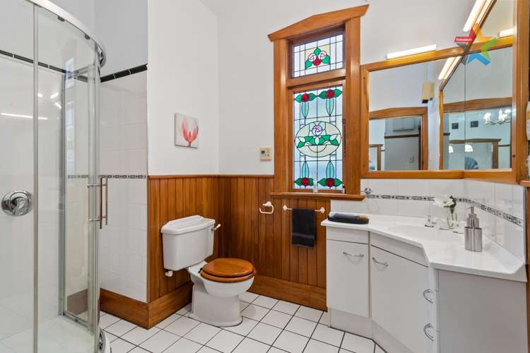 15 Puriri Street Miramar_12