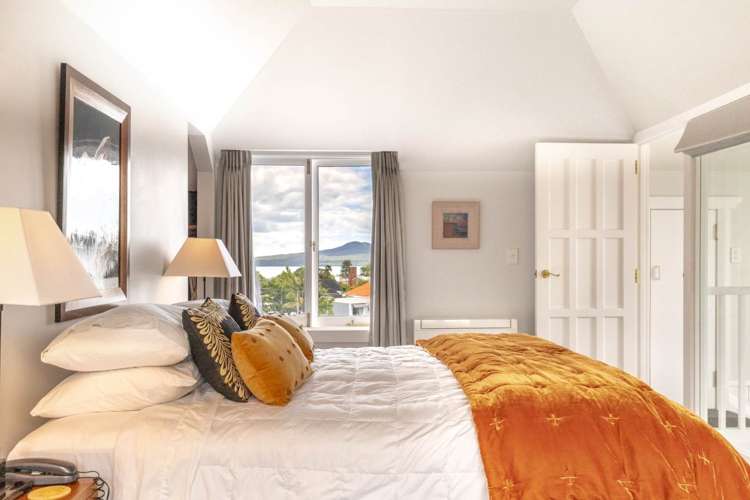 4 Brilliant Street St Heliers_21