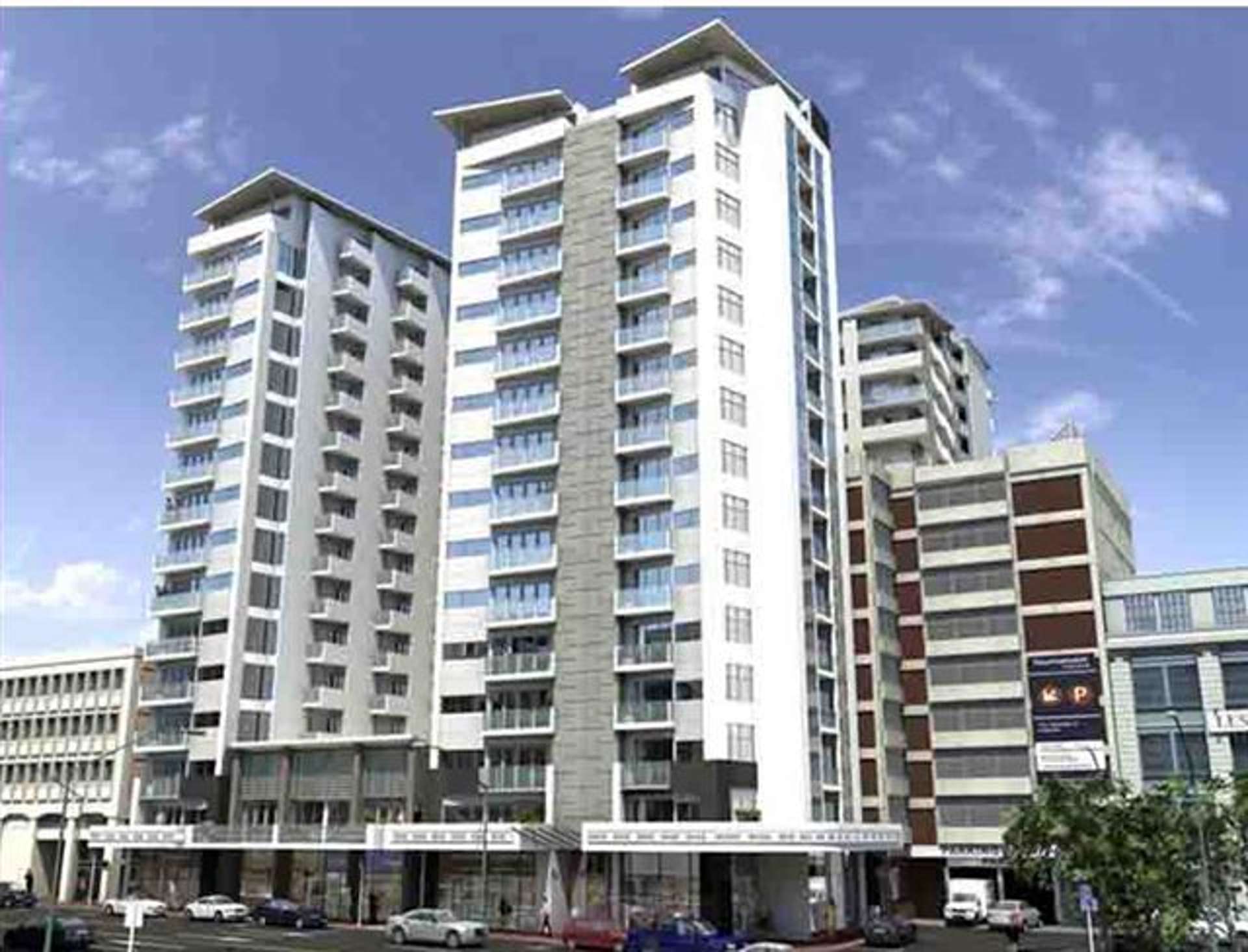 1206/72-82 Taranaki Street 2185_0