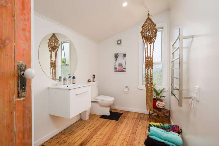 22a Rangiuia Road Tolaga Bay_10