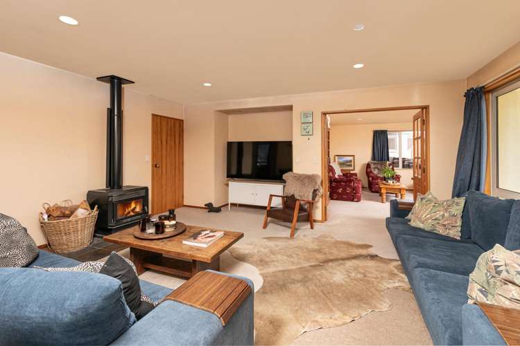 7 Kings Drive Wanaka_4