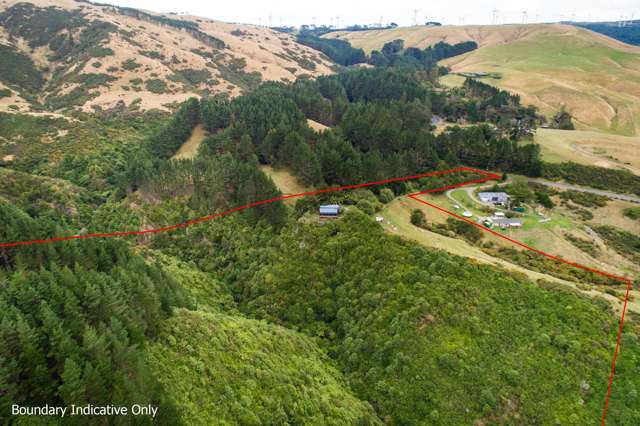 631 Pahiatua Aokautere Road Aokautere_2