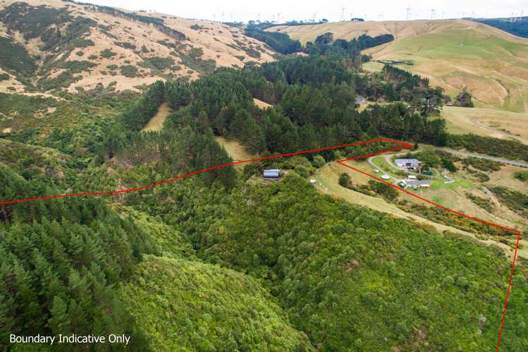 631 Pahiatua Aokautere Road Aokautere_2