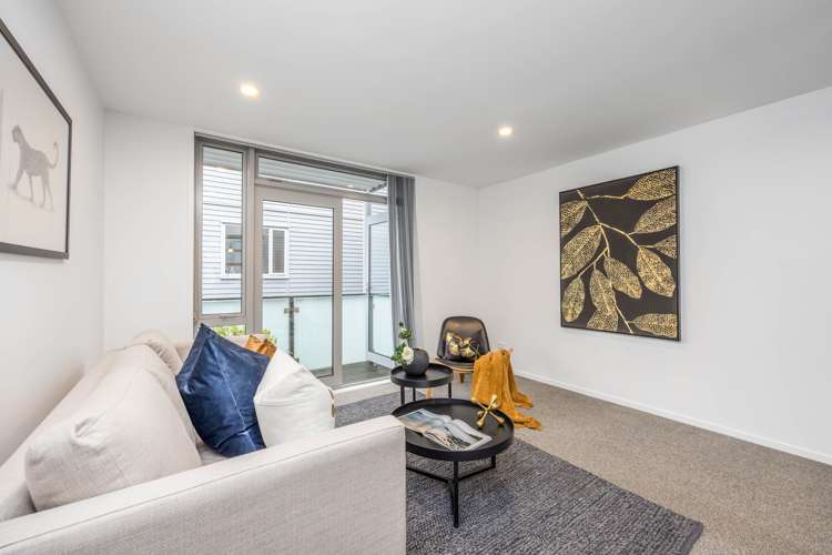 52g Ronayne Street Parnell_1