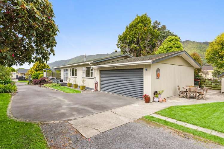 4 Sylvan Avenue Waikanae_19