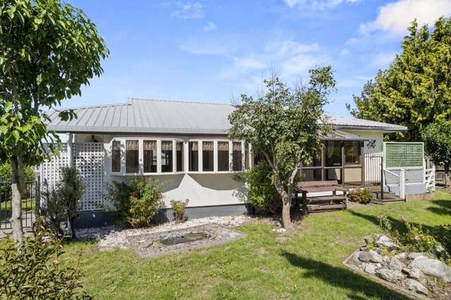 16 Gilbert Street Amberley_1