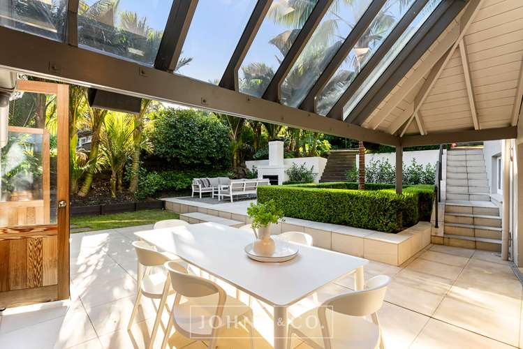 26 Crocus Place Remuera_5