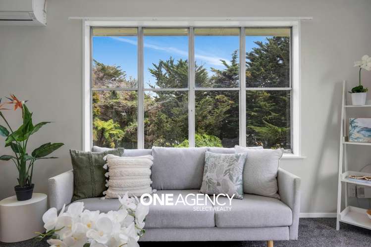  58 Sievers Grove Cannons Creek_2